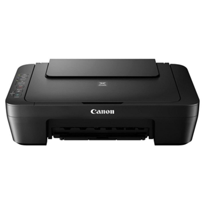 캐논 가정용 WiFi PIXMA 잉크젯 복합기, MG3090