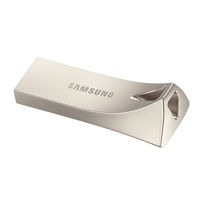 삼성전자 3.1 USB메모리 MUF-256BE3/APC, 256GB