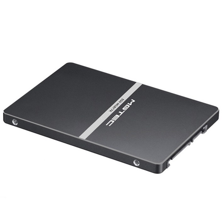 엠지텍 3D낸드 SSD, MG877K, 240GB