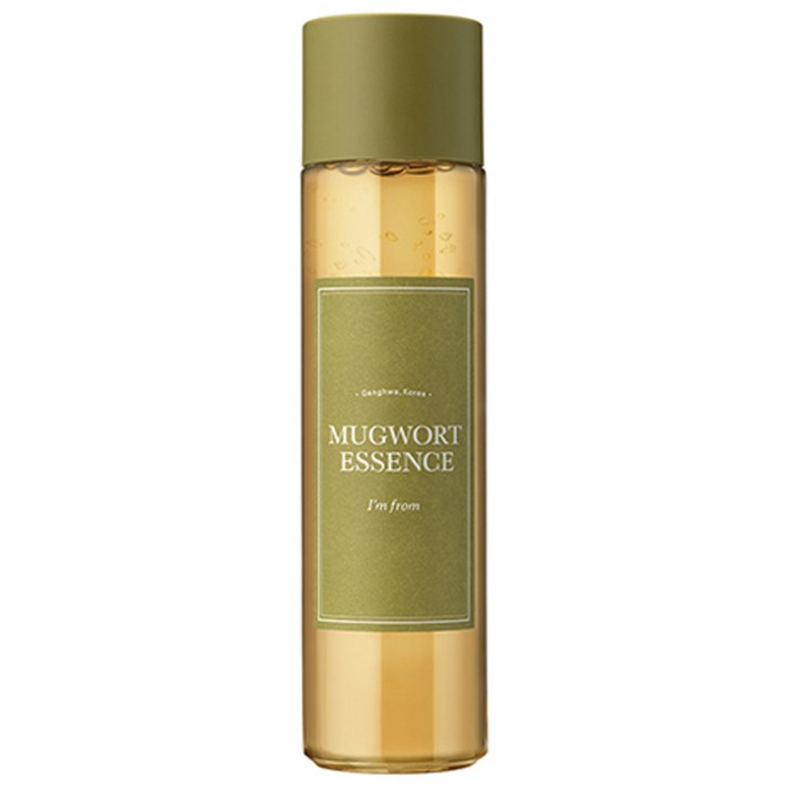 아임프롬 머그워트 에센스, 160ml, 1개