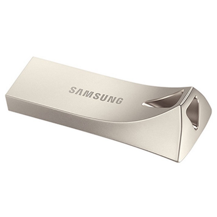 삼성전자 USB 3.1 Flash Drive BAR Plus, 32GB