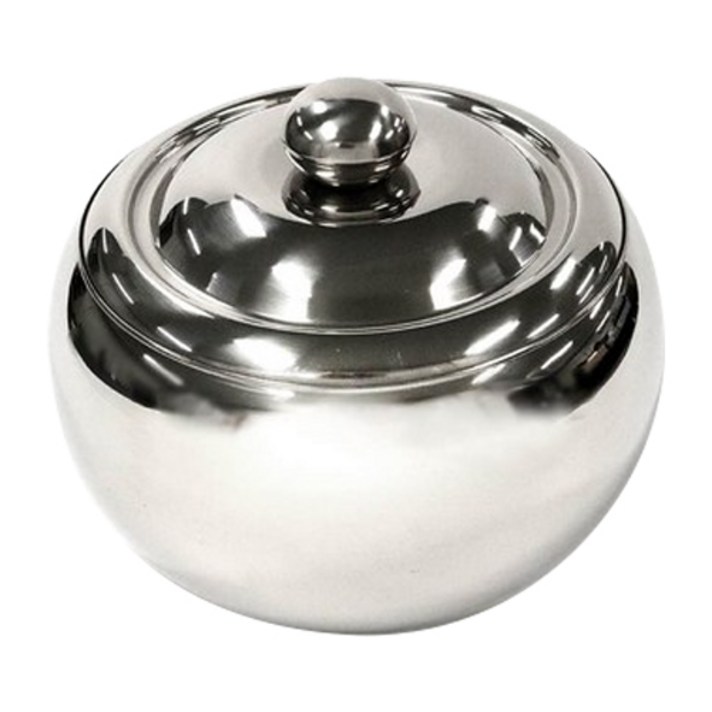 신우 복 스텐 요강 특대형, 1개