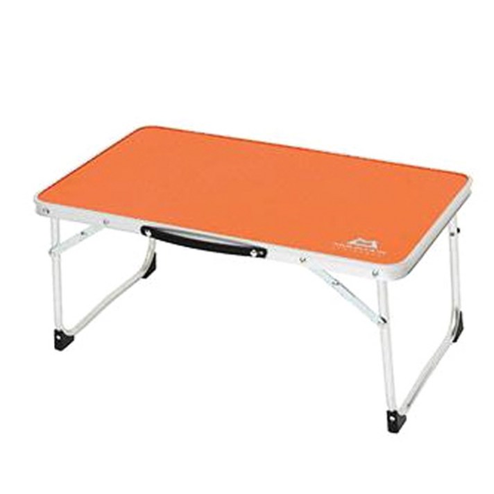 [마운틴이큅먼트] 로린미니테이블, ORANGE