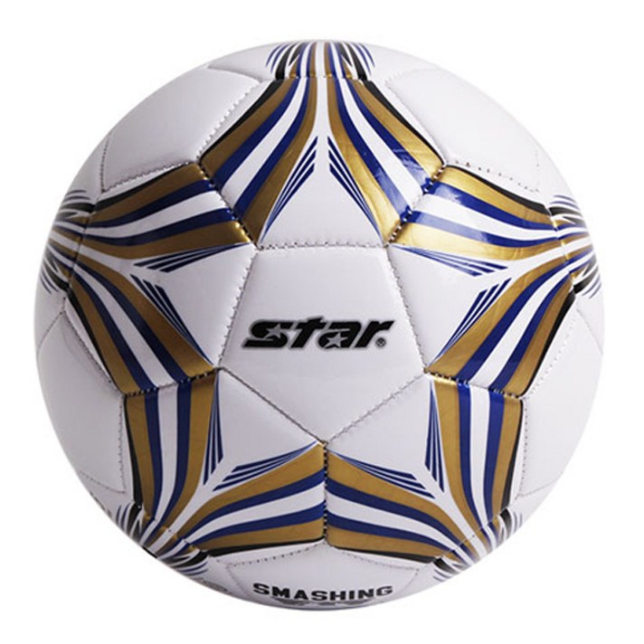 스타 스매싱 축구공 SC628234