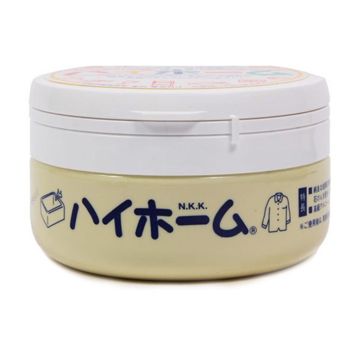 하이홈 다목적 가정용 세정제, 400g, 1개