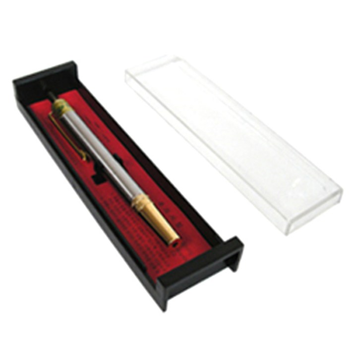 한솔부항기 스테인레스 사혈기, 1개입, 1개