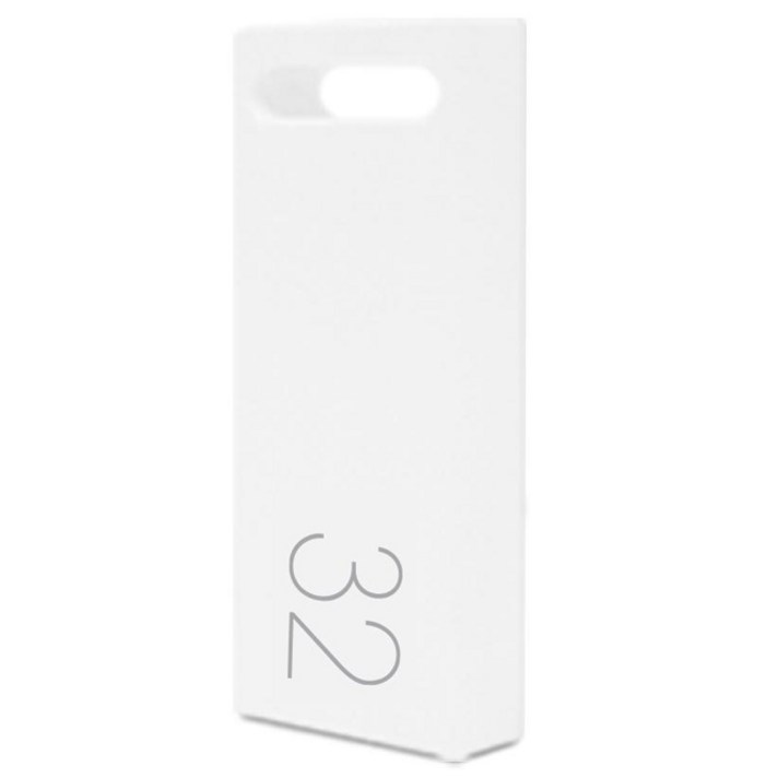 뮤스트 iStick USB, 32GB