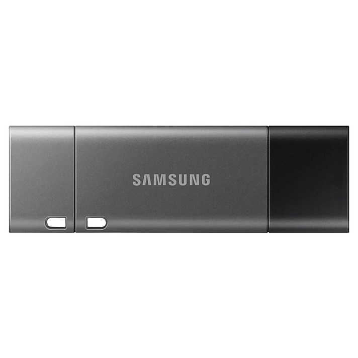 삼성전자 USB 3.1 메모리 MUF-256DB, 256GB