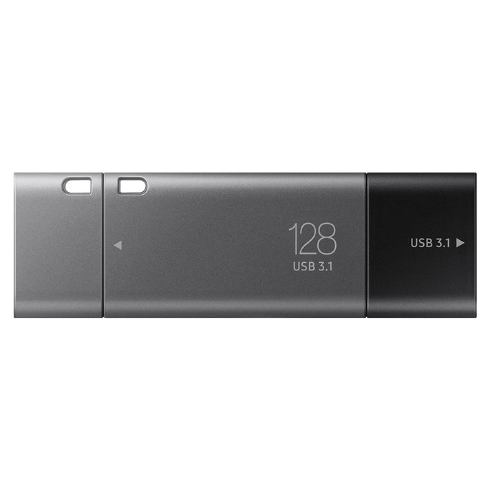삼성전자 USB 3.1 메모리 MUF-128DB, 128GB