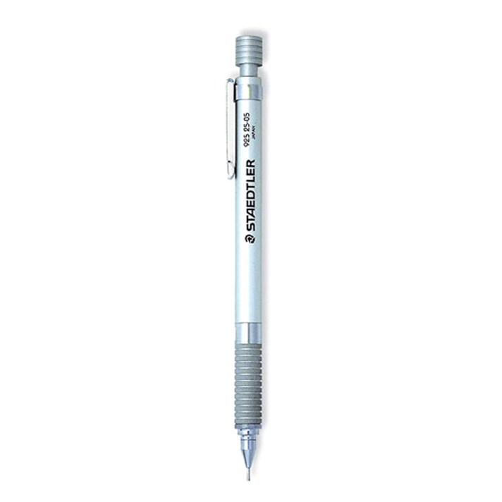 [스테들러]925 25 실버샤프, 0.5mm, 1개