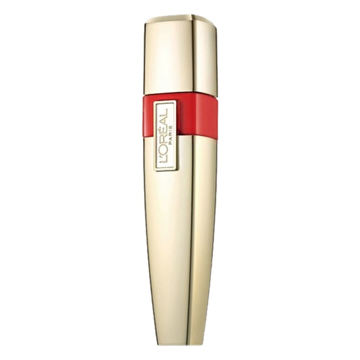 로레알파리 샤인 카레스 글로스 틴트 6ml, 702 JULIETTE, 1개