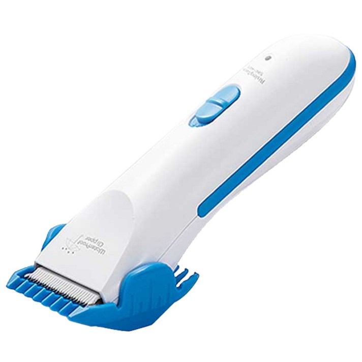 바비온 방수이발기 SBC-403