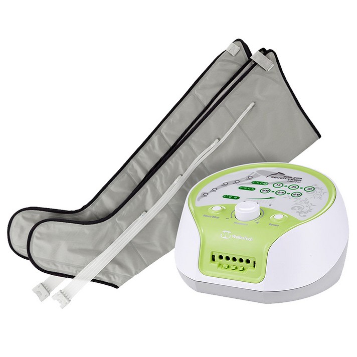 세븐라이너 발 다리 마사지기 ZAM-200
