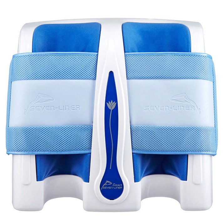 세븐라이너 발마사지기 스마트