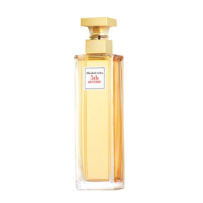 엘리자베스아덴 5번가 EDP 75ml