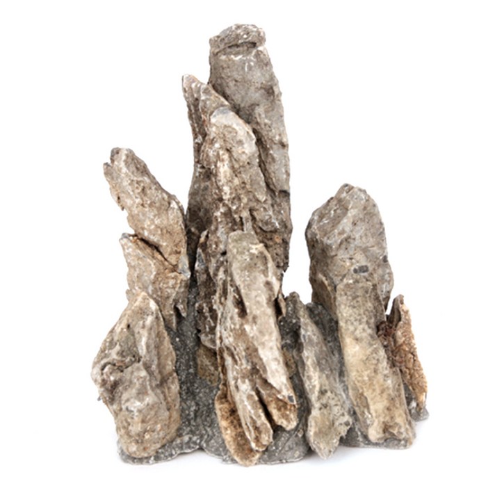 파이브오션 핸드메이드 산형석, 1개