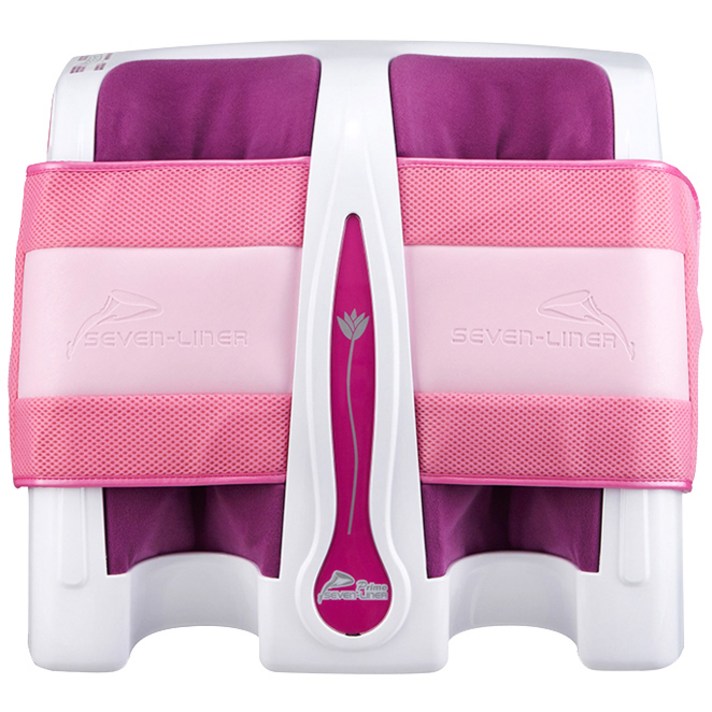 세븐라이너 다리안마기 Prime M