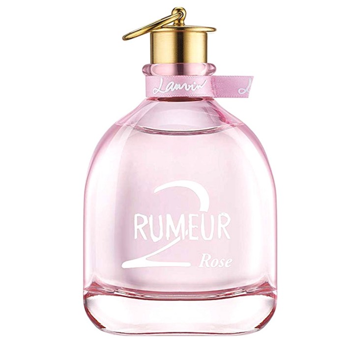 랑방 루머2로즈 오 드 퍼퓸, 100ml