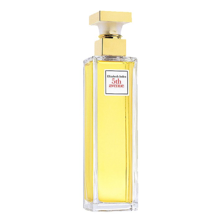 엘리자베스아덴 5번가 오드퍼퓸, 125ml
