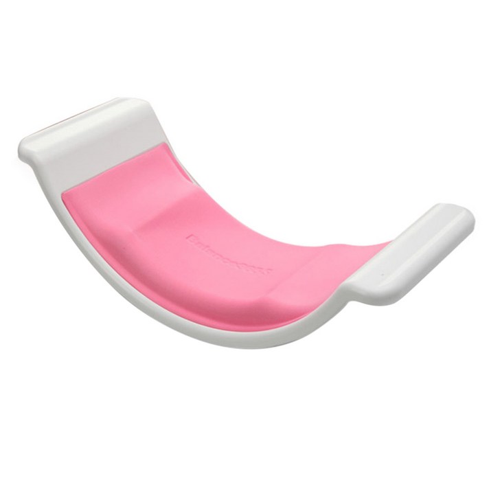 다인메디칼 밸런스365 골반운동기 핑크, 1개
