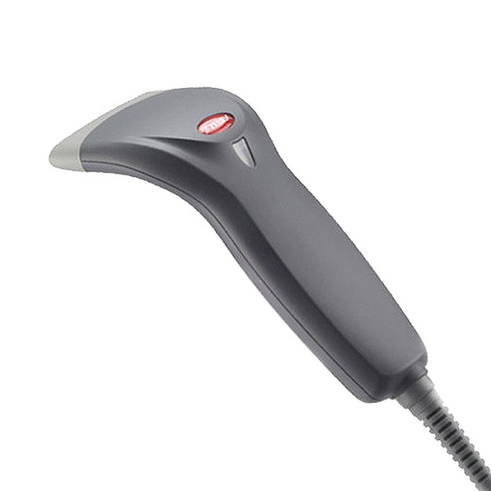 제벡스 USB 바코드 스캐너, Z-3220(블랙)