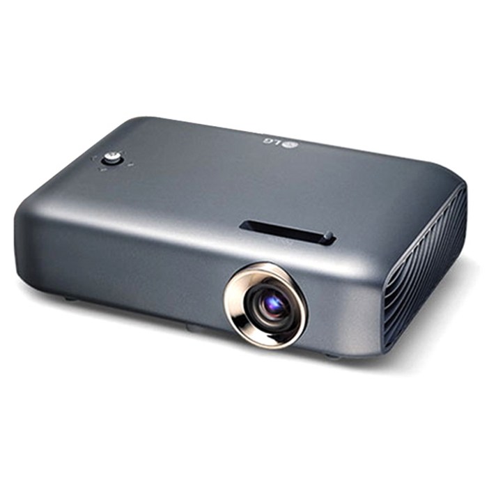 LG 시네빔 PH550S