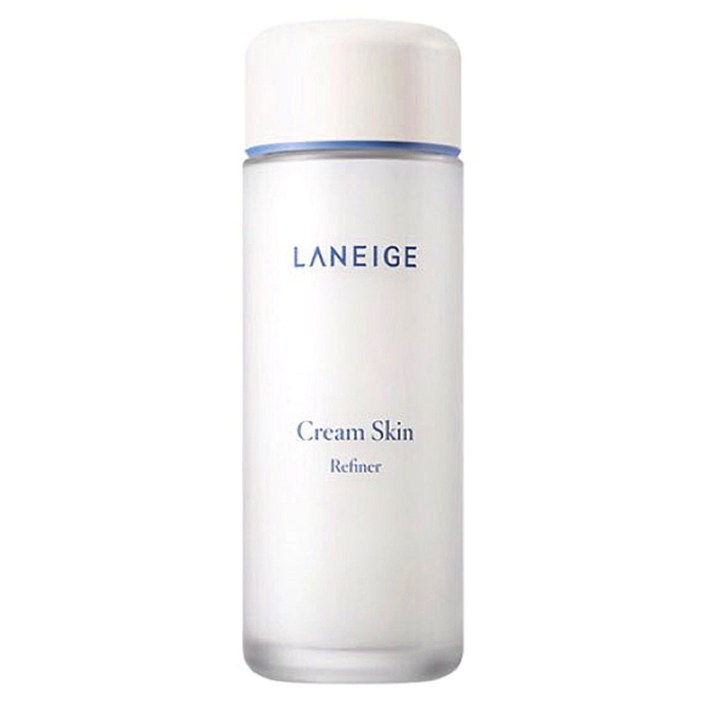 라네즈 크림 스킨, 1개, 150ml