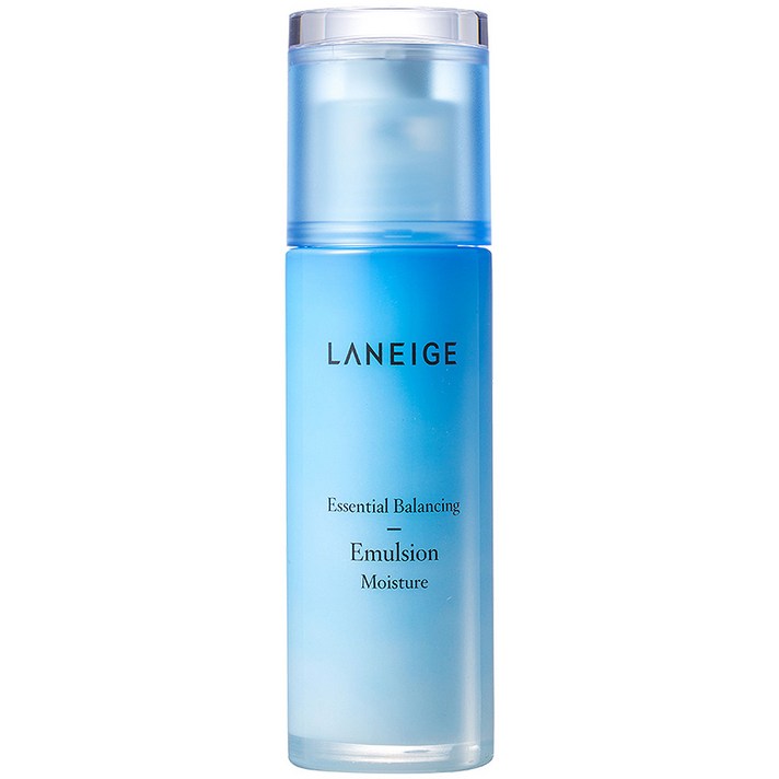 라네즈 밸런싱 에멀젼 모이스춰, 120ml, 1개