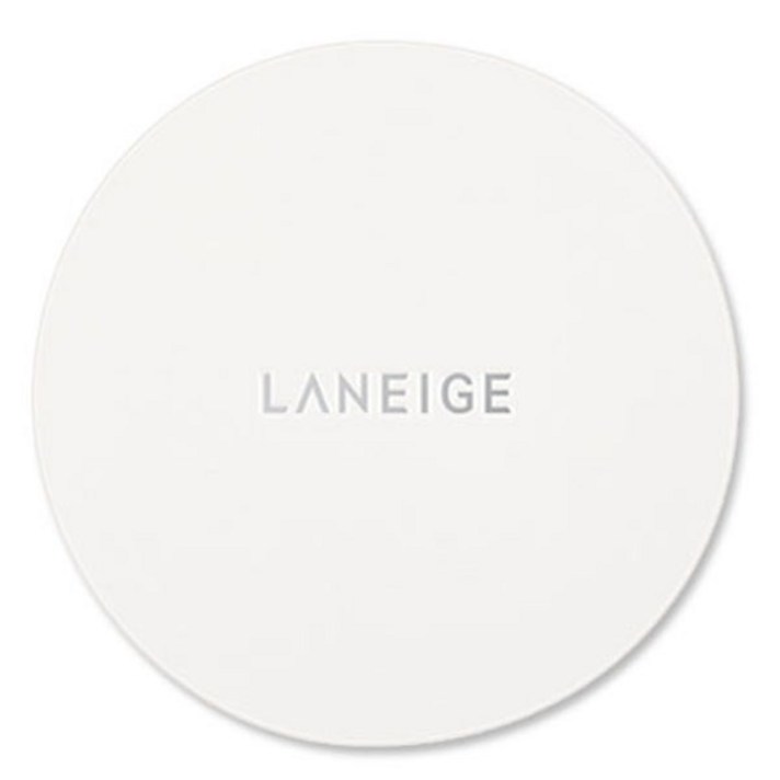 라네즈 라이트 핏 팩트 9.5g, 1개, 13호 아이보리