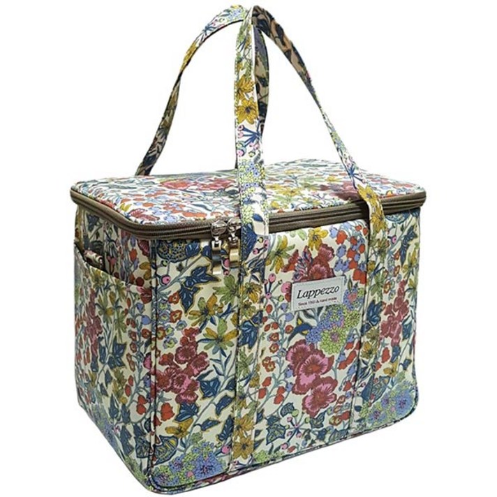 lapezzo 보온보냉 가방, 블라썸