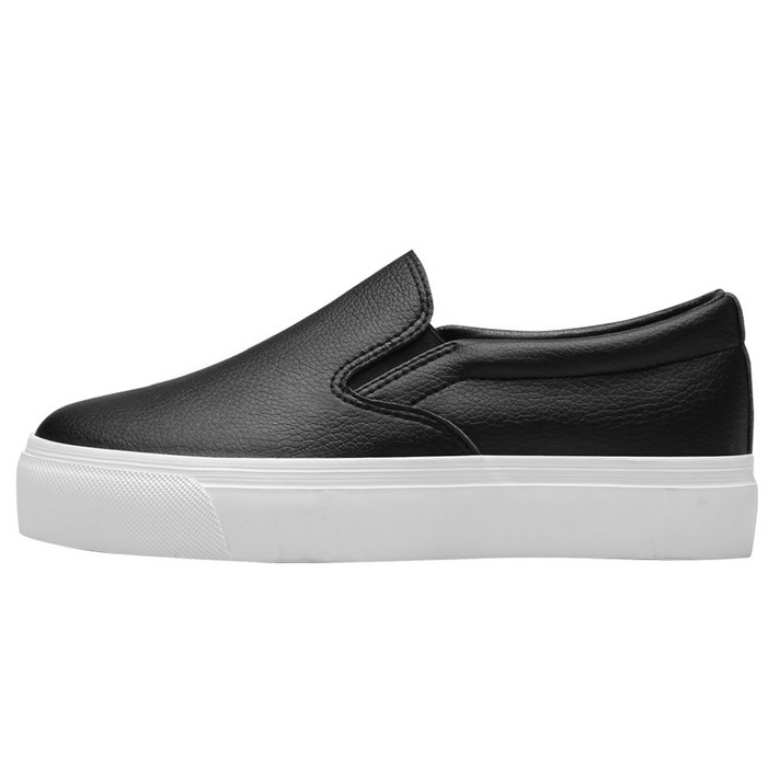 SNRD 슬립온 단화 SN184