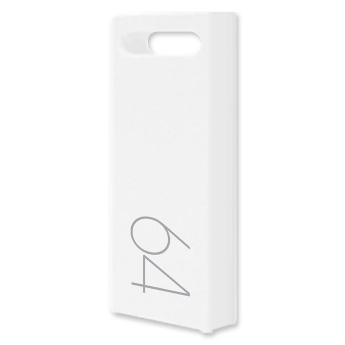 뮤스트 iStick USB, 64GB