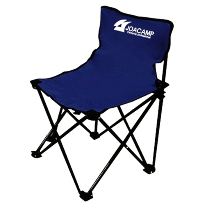 등받이낚시의자 네이비[CC038] 대, 네이비(CC038), 1개