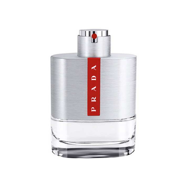 [공식수입] 프라다 루나 로사 오 드 뚜왈렛, 50ml