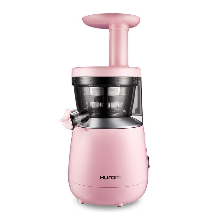 휴롬 쁘띠 착즙기, HP-PPF12B