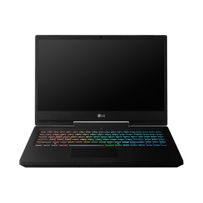 LG전자 울트라기어 노트북 15G890-SD76K (i7-9750H 39.6cm RTX 2060), NVMe 512GB, 8GB, WIN10 Home