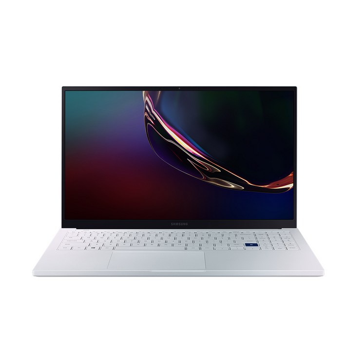 삼성전자 갤럭시북 이온 노트북 NT950XCJ-X716A 아우라 실버 (i7-10510U 39.6cm MX 250), NVMe 1TB, 16GB, WIN10 Home