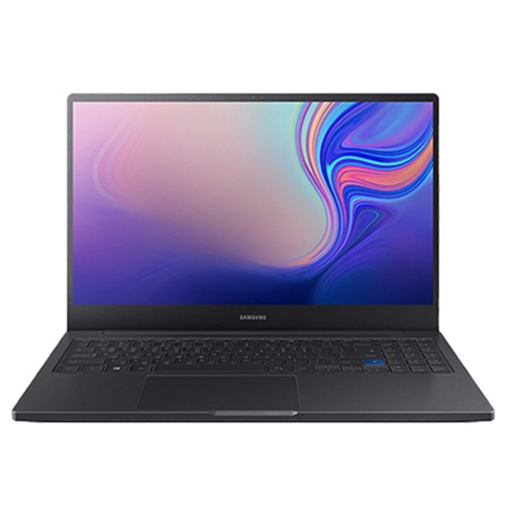 삼성전자 노트북7 Force NT760XBV-G58A (i5-8265U 39.6cm GTX1650), NVMe 256GB, 8GB, Linux