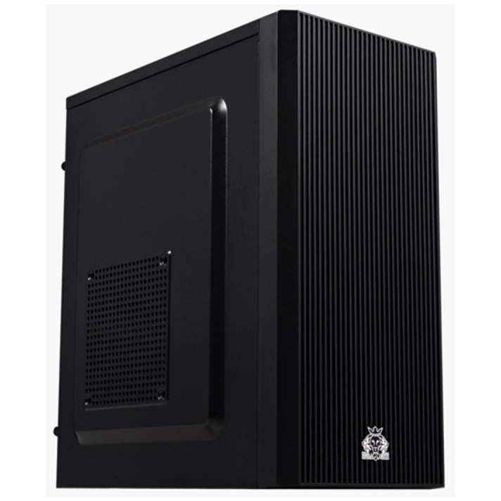 조이젠 리그오브레전드 조립PC 라이징A01 (AMD R3-3200G), WIN 미포함, RAM 4GB+4GB, SSD 240GB