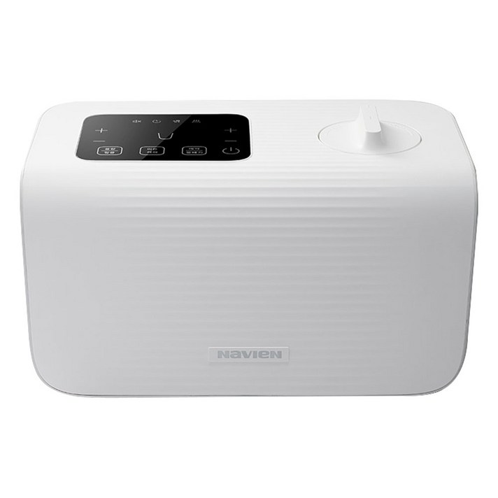 경동나비엔 The Care 슬림 온수매트 EQM540-QS, Q(1450 x 1950 mm)