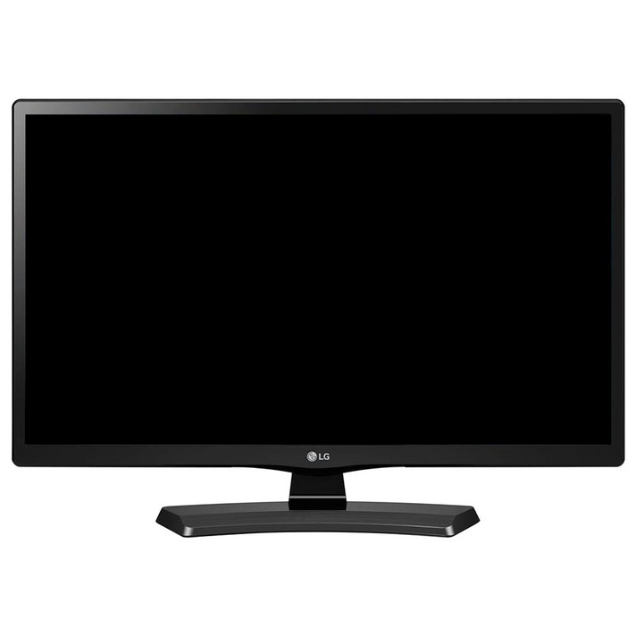 LG전자 49.5cm HDTV 모니터 20MT49DF