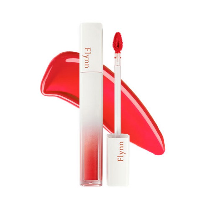 플린 일루션 코팅 틴트 라이트 2.7g, 310 로즈애플, 1개