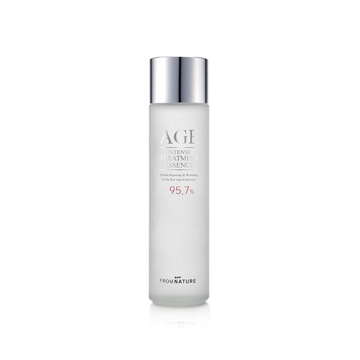 프럼네이처 에이지 인텐스 트리트먼트 에센스, 150ml, 1개