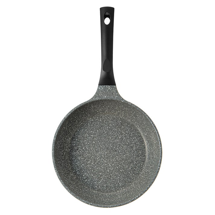 코멧 키친 마블코팅 프라이팬, 24cm