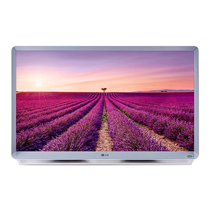 LG전자 68.5cm FHD 룸앤 TV 모니터, 27TK600D