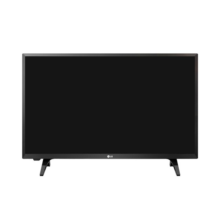 LG전자 69.8cm HD TV 모니터, 28TL430D