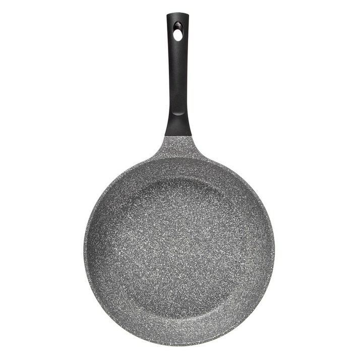 코멧 키친 마블코팅 프라이팬, 28cm
