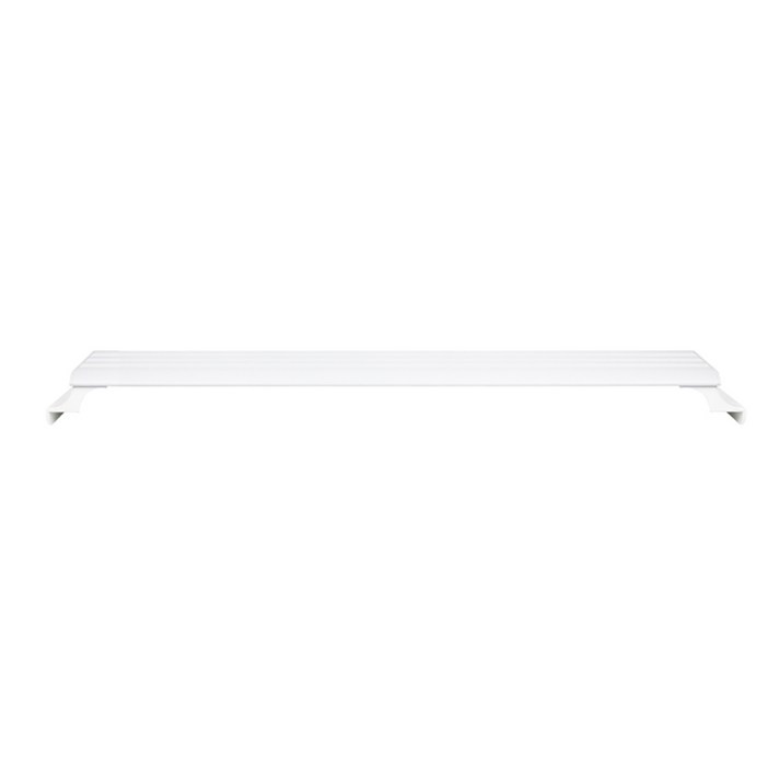 모비딕 45cm 등커버 어항조명 WHITE L-450, 1개