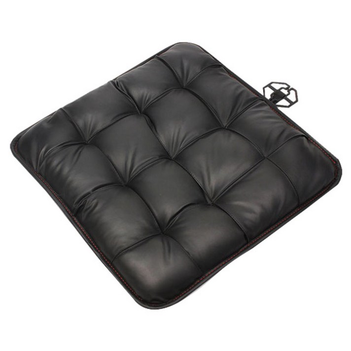 GMZ 로얄엠보 리무진방석, 1개