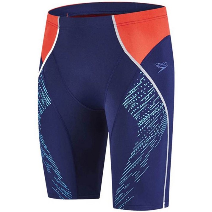 스피도 성인용 남자 5부 수영복 SMA-SH110NV